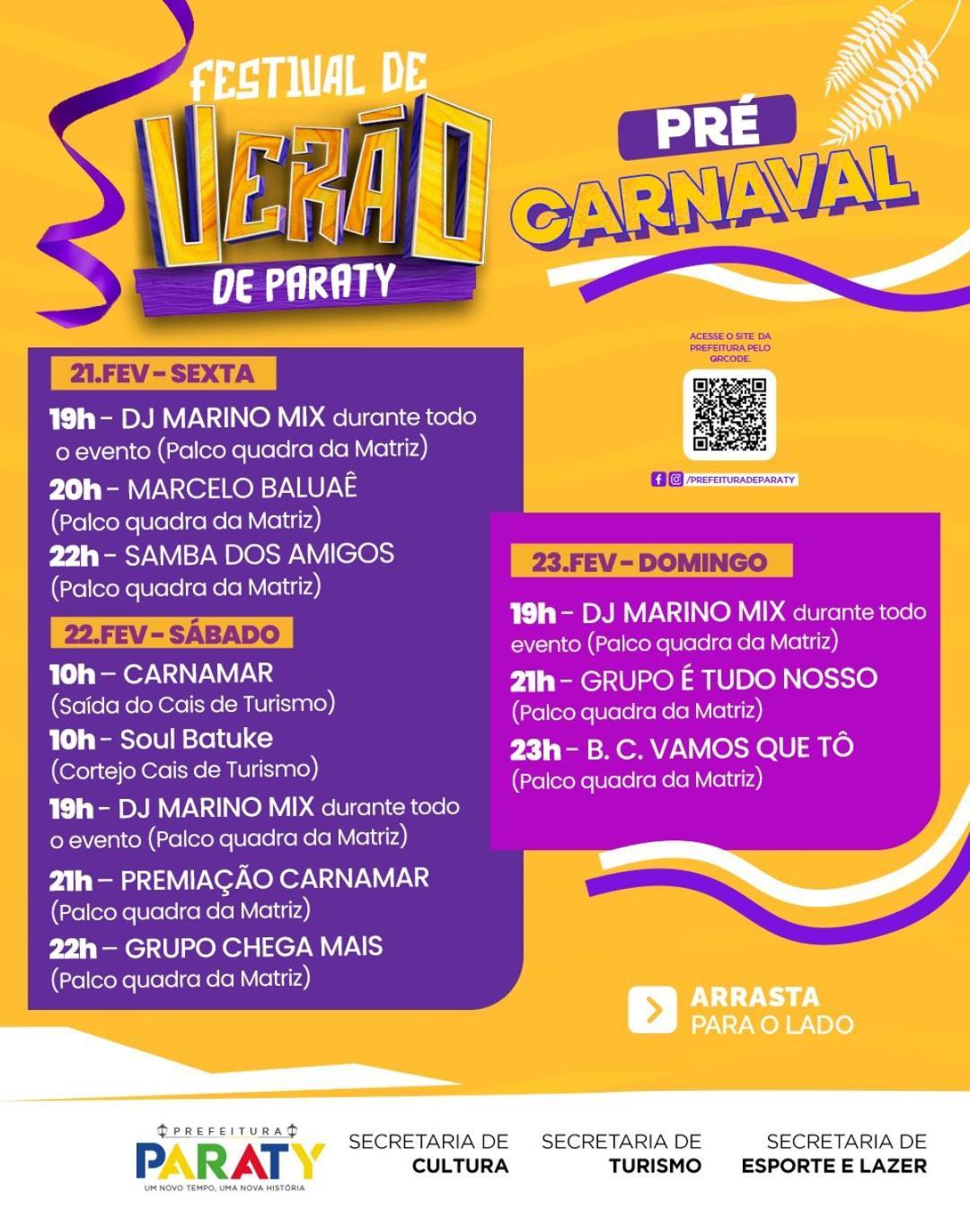 Pousada Porto Taquari Parati Esterno foto